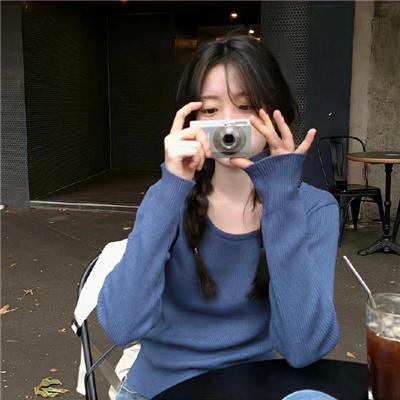 烈焰狂情
