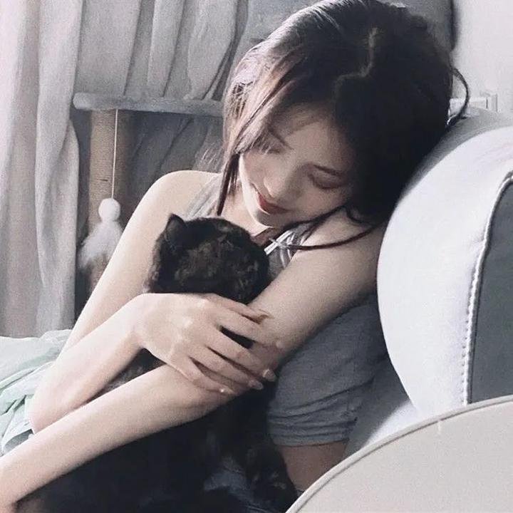 沉默的阴谋