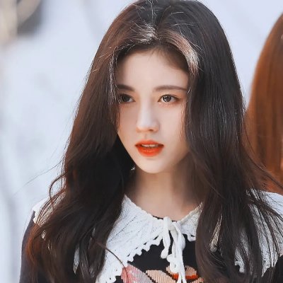 向往的生活