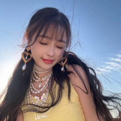 无名客栈之麒麟觉醒